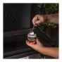 Griddle Seasoning & Conditioner – 2 In 1 Formula - 192 ml