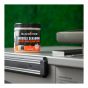Griddle Seasoning & Conditioner – 2 In 1 Formula - 192 ml