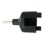 Screwdriver for Ring Insulator
