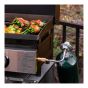 Tabletop Griddle, Omnivore Original – 20 000 BTU - 22"