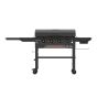 Griddle Cooking Station - Omnivore Original - 38 000 BTU - 36"