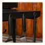 Griddle Cooking Station - Omnivore Original - 38 000 BTU - 36"