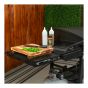 Griddle Cooking Station - Omnivore Original - 38 000 BTU - 36"