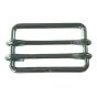 Clip Divider For Electric Tape – Small – 40 mm – Zinc Plated – 5/pkg