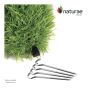 Turf Topiary - Rabbit – Green - 12"