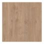 Plancher,12 mm, AC5, Ural, 14.59 pi²