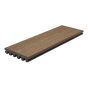 Decking Board -Composite – Enhance Naturals – Toasted Sand - Grooved - 1'' x 6'' x 12'
