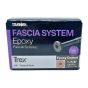 Fascia Screws - Trex - Toasted Sand - 1 7/8", 100/Pkg