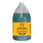 Detergent For Pressure Washer – House & Siding - 3.78 L