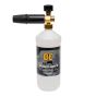 Foam Lance – Adjustable - 1/4" – 1 L