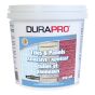 Adhesive – Tiles and Panels – 950 ml