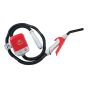 Flexible Pump - Pocket Pump Flex