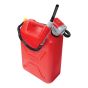 Flexible Pump - Pocket Pump Flex