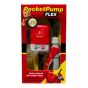 Flexible Pump - Pocket Pump Flex