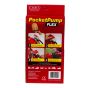 Flexible Pump - Pocket Pump Flex