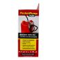 Flexible Pump - Pocket Pump Flex