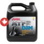 Fluide pour transmissions automatiques, Dexron III, 5 l