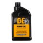 Pressure Washer Pump Oil – Premium – Yellow/Black – 1 l