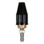 Rotary Turbo Nozzle – 3 600 PSI