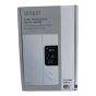 Smart Thermostat - Wi-Fi- 3000 W