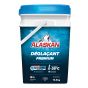 Déglaçant premium, jusqu'à -35°C, 13,5 kg