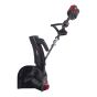 Snow Shovel - Battery - Cordless - 12"