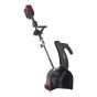 Snow Shovel - Battery - Cordless - 12"