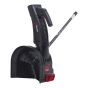 Snow Shovel - Battery - Cordless - 12"