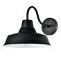 Outdoor Wall Light, LED