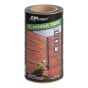 Ruban, Zip System, Linerflash Tape, 9" x 50'