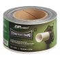 Ruban, Zip System, Linerstretch, 3" x 20'