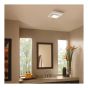 Fan Grill Replacement – LED – For Broan Models