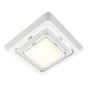 Fan Grill Replacement – LED – For Broan Models