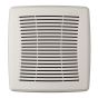 Grille de remplacement, pour ventilateurs Broan, 6/pqt