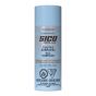 Peinture en aérosol , 340 g, fini satiné éternel