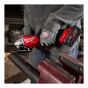 Batterie Redlithium™ M18™, lithium-ion
