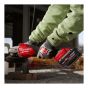 Batterie Redlithium™ M18™, lithium-ion