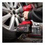 Batterie Redlithium™ M18™, lithium-ion