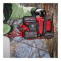 Batterie Redlithium™ M18™, lithium-ion