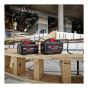 Batterie Redlithium™ M18™, lithium-ion