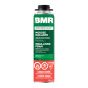 Mousse polyuréthane, -25, version fusil, 680 g