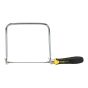 Coping Saw – FATMAX - 6 3/4"