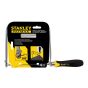 Coping Saw – FATMAX - 6 3/4"