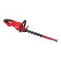 Taille-Haie, M18 FUEL, 24"
