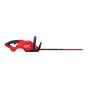 Taille-Haie, M18 FUEL, 24"