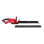 Taille-Haie, M18 FUEL, 24"