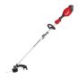 Ensemble taille-bordure, M18 FUEL