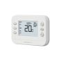 Programmable Thermostat – Flex – White - 24 V