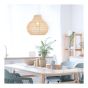 Pendant Light – Rotia – 35 cm