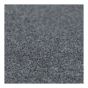 Elbert Carpet Runner, Light Grey, 36 x 600-in